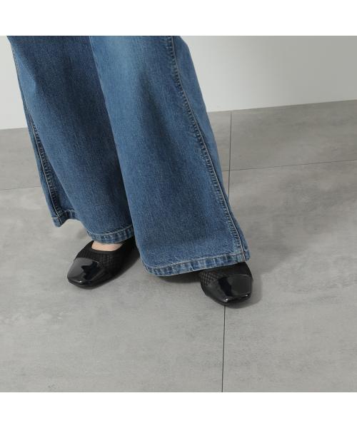 セール 35%OFF】レペット Repetto repetto バレエシューズ セール 35%OFF】レペット Repetto repetto バレエシューズ