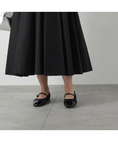 セール 35%OFF】レペット Repetto repetto バレエシューズ セール 35%OFF】レペット Repetto repetto バレエシューズ