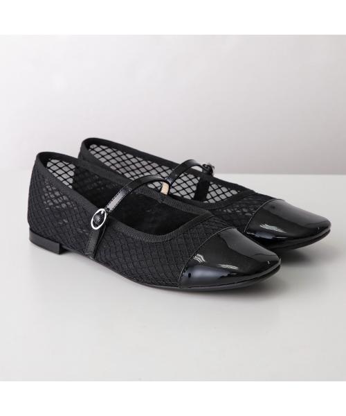 セール 35%OFF】レペット Repetto repetto バレエシューズ セール 35%OFF】レペット Repetto repetto バレエシューズ