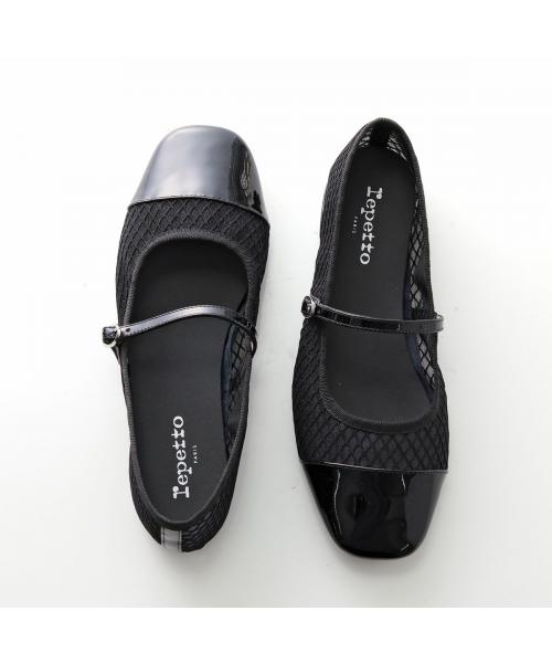 セール 35%OFF】レペット Repetto repetto バレエシューズ セール 35%OFF】レペット Repetto repetto バレエシューズ