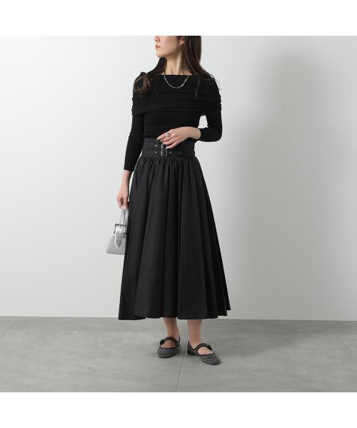 レペット Repetto repetto パンプス Georgia Sacchetto