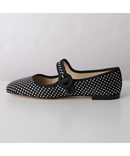 レペット Repetto repetto パンプス Georgia Sacchetto レペット Repetto repetto パンプス Georgia Sacchetto