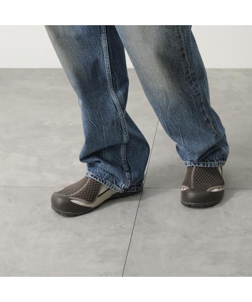 セール12%OFF】ロア ROA ROA サンダル Arpy アルピー NBUW111