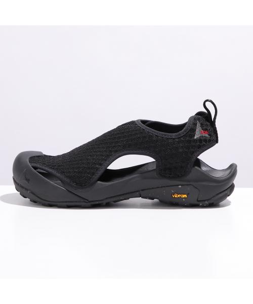 ROA サンダル Arpy アルピー NBUW111 ビブラムソール セール 9%OFF】ロア ROA ROA サンダル Arpy アルピー NBUW111