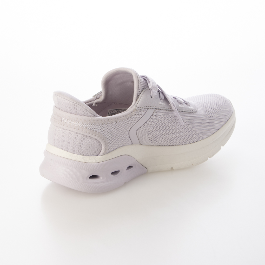 セール20%OFF】スケッチャーズ SKECHERS スニーカー レディース