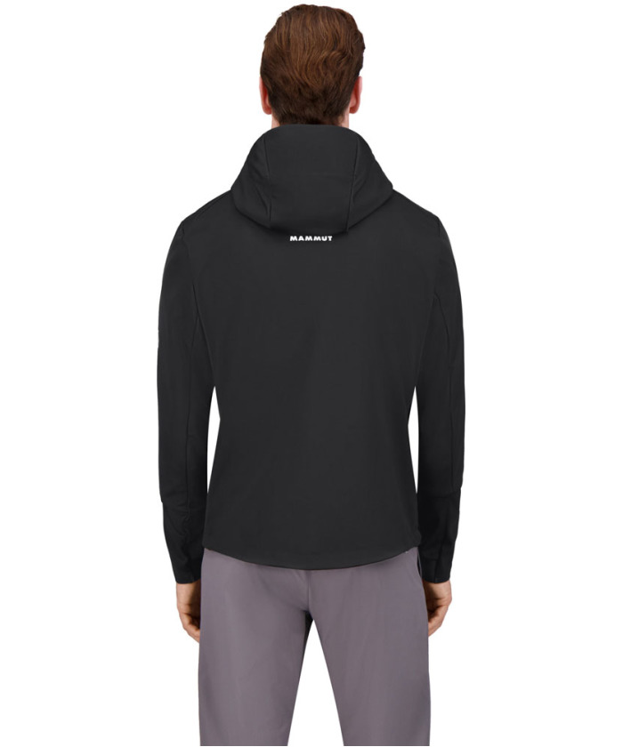 日本全国送料無料商品 | 特集 | アウトドア マムート MAMMUT MAMMUT マムート Ultimate SO VII 男性用