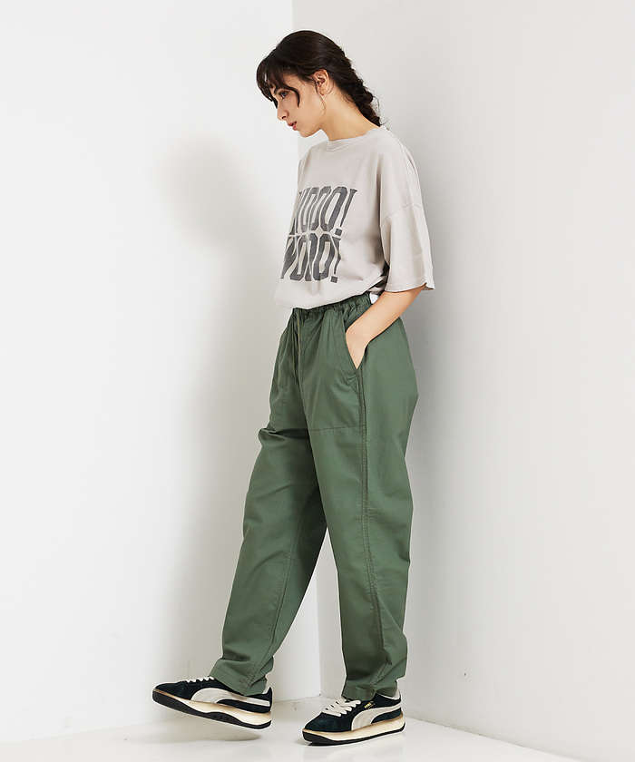 PUMA /プーマ】GV SPECIAL THE NEVERWORN /ユニセ(507544340