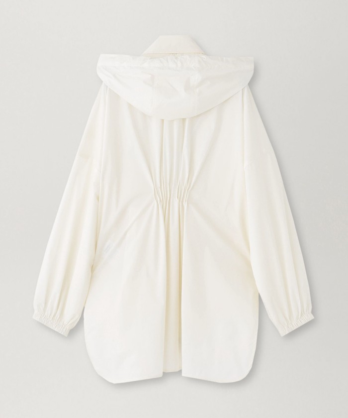 クーポン】【MONCLER】ジップアップパーカ《WEB&EPOCA THE SHOP クーポン】【MONCLER】ジップアップパーカ《WEB&EPOCA THE SHOP