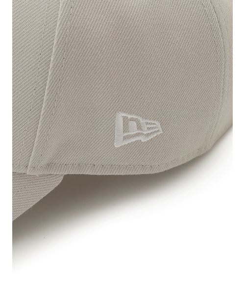【CELFORD|NEW ERA ®】コラボリボン付きキャップ CELFORD|NEW ERA (R)】コラボリボン付きキャップ(508140842