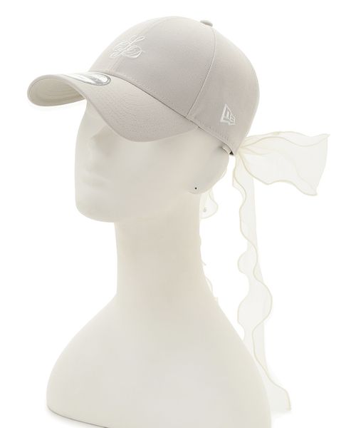 【新品未使用タグ付き】CELFORD NEW ERA コラボキャップ CELFORD × NEW ERA®」コラボレーションキャップが発売