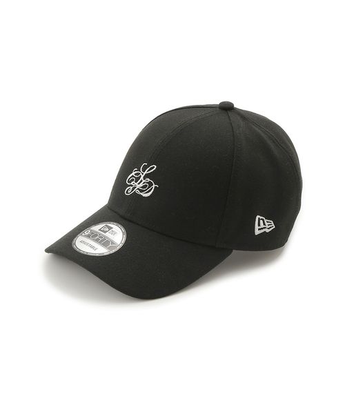 【新品未使用タグ付き】CELFORD NEW ERA コラボキャップ CELFORD|NEW ERA ®】コラボリボン付きキャップ - メルカリ