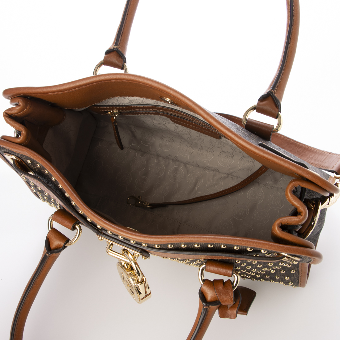 マイケルコース MICHAEL KORS バッグ(508142890) | マイケル