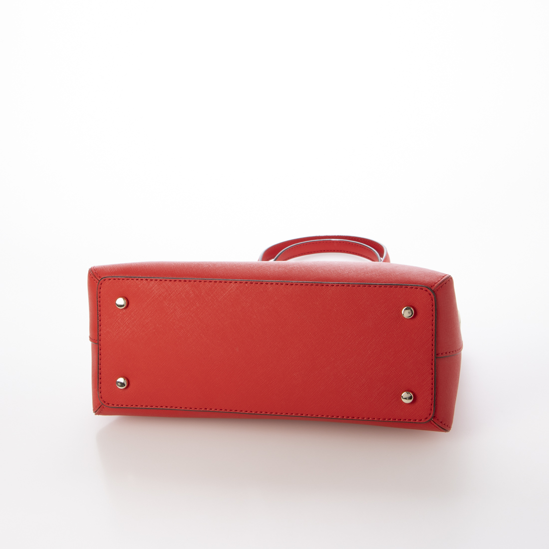 ケイトスペードニューヨーク kate spade new york バッグ ケイトスペードニューヨーク kate spade new york バッグ
