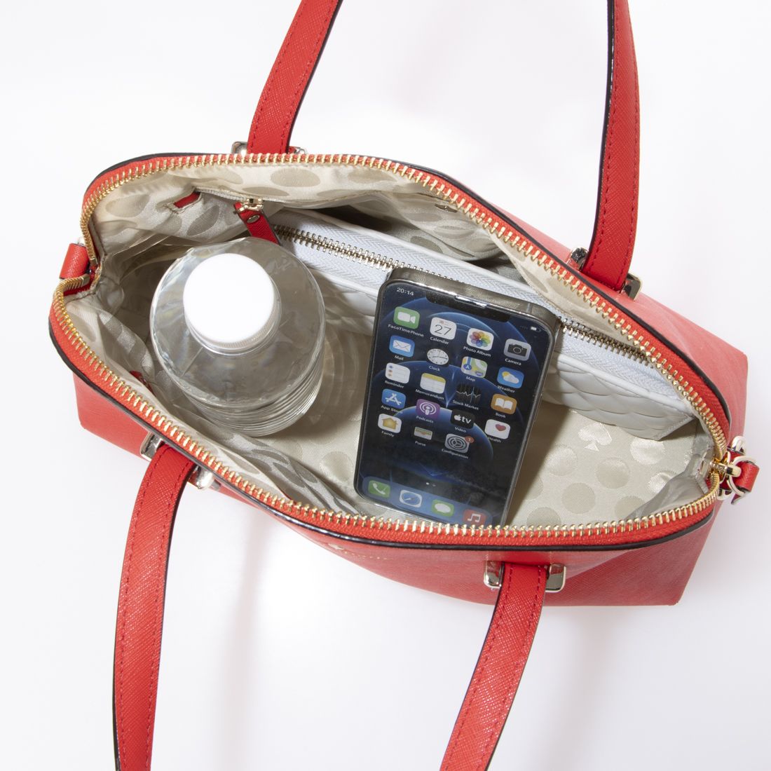 ケイトスペードニューヨーク kate spade new york バッグ ケイトスペードニューヨーク kate spade new york バッグ