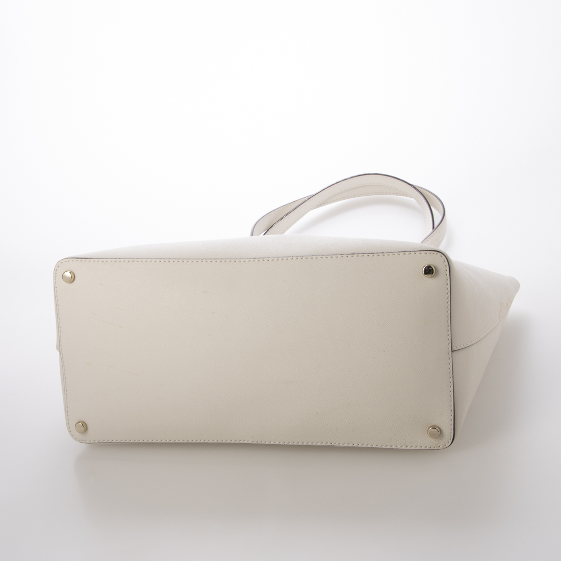 ケイトスペードニューヨーク kate spade new york バッグ ケイトスペードニューヨーク kate spade new york バッグ