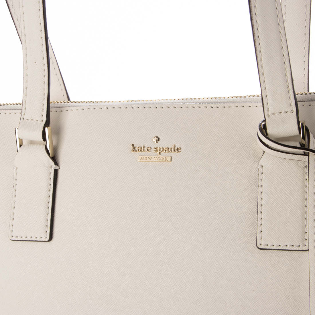 ケイトスペードニューヨーク kate spade new york バッグ ケイトスペードニューヨーク kate spade new york バッグ
