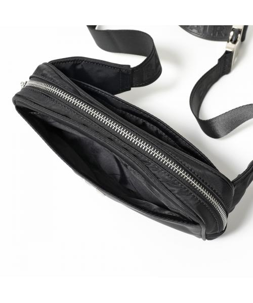 セール】ボーラー BALR. BALR. ボディバッグ B6220 1027 Classic