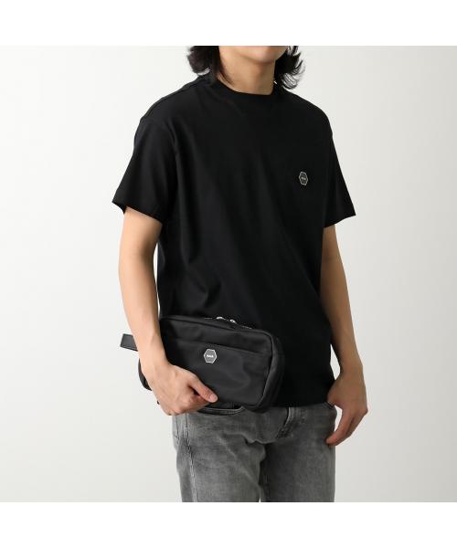 セール31%OFF】ボーラー BALR. BALR. トラベルポーチ B6232 1007