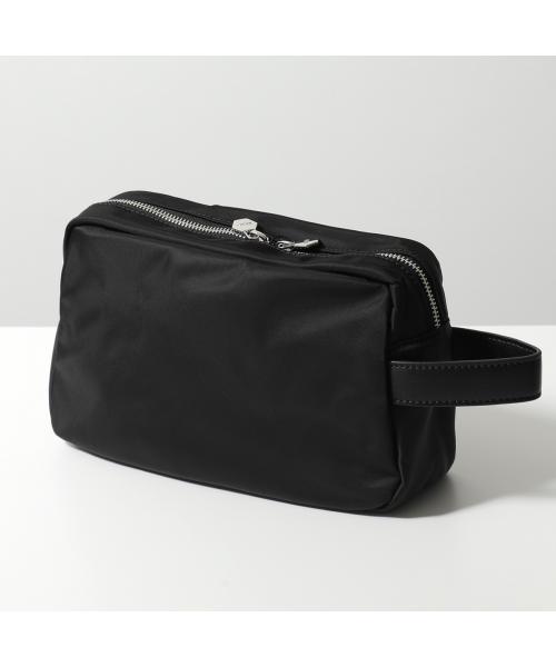 セール31%OFF】ボーラー BALR. BALR. トラベルポーチ B6232 1007