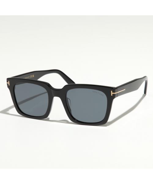 セール19%OFF】トムフォード TOM FORD TOM FORD サングラス セール19%OFF】トムフォード TOM FORD TOM FORD サングラス
