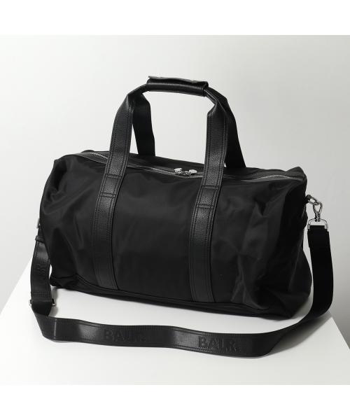 BALR. クラシックボストンバッグ balr 新品正規品