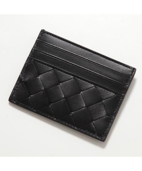 BOTTEGA VENETA カードケース 742325 VCPP3 レザー セール】ボッテガヴェネタ BOTTEGA VENETA BOTTEGA VENETA