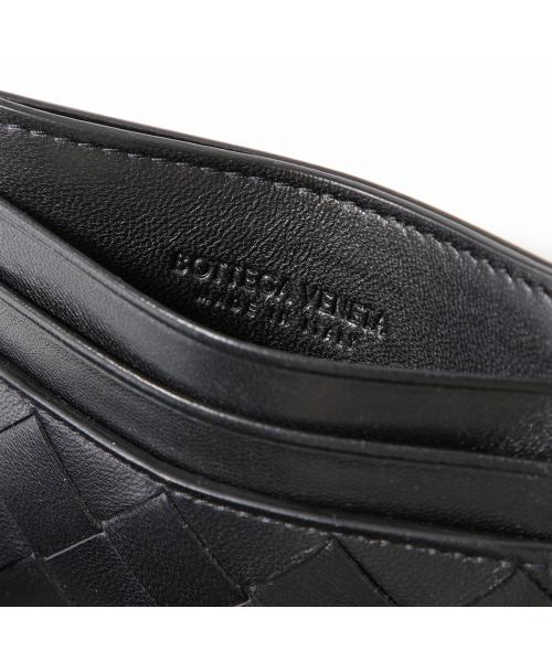 セール】ボッテガヴェネタ BOTTEGA VENETA BOTTEGA VENETA