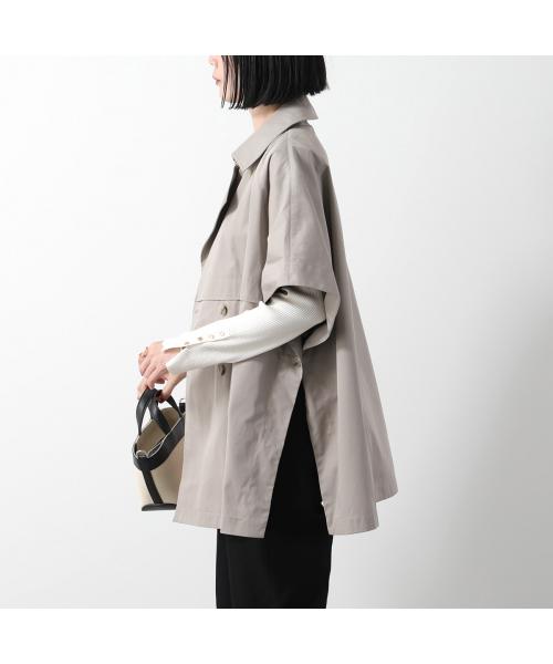セール35%OFF】ヘルノ HERNO HERNO ケープコート IM000184D セール35%OFF】ヘルノ HERNO HERNO ケープコート IM000184D