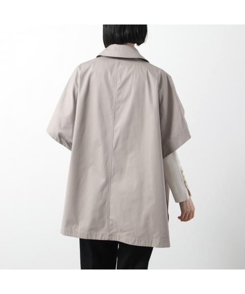 セール35%OFF】ヘルノ HERNO HERNO ケープコート IM000184D セール35%OFF】ヘルノ HERNO HERNO ケープコート IM000184D