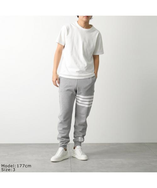 セール10%OFF】トム・ブラウン THOM BROWNE THOM BROWNE セール10%OFF】トム・ブラウン THOM BROWNE THOM BROWNE