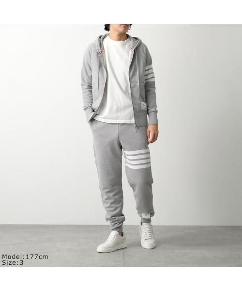セール10%OFF】トム・ブラウン THOM BROWNE THOM BROWNE セール10%OFF】トム・ブラウン THOM BROWNE THOM BROWNE
