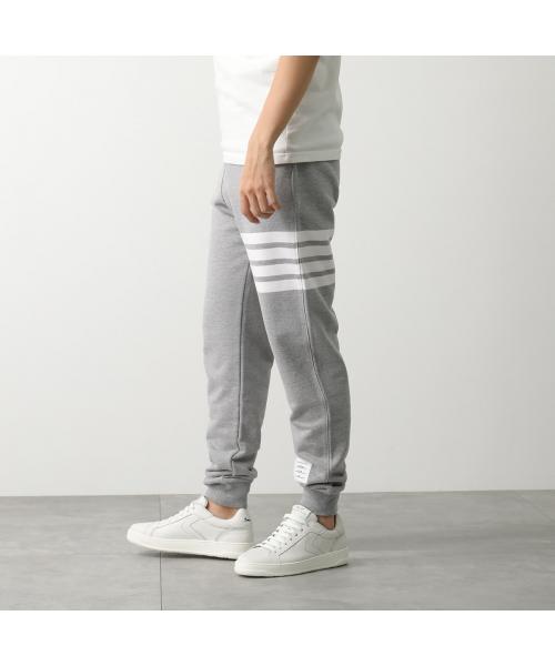 偉大な THOM セール10%OFF】トム・ブラウン BROWNE BROWNE THOM パンツ
