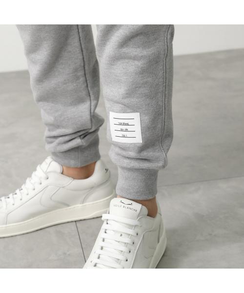 セール8%OFF】トム・ブラウン THOM BROWNE THOM BROWNE セール8%OFF】トム・ブラウン THOM BROWNE THOM BROWNE