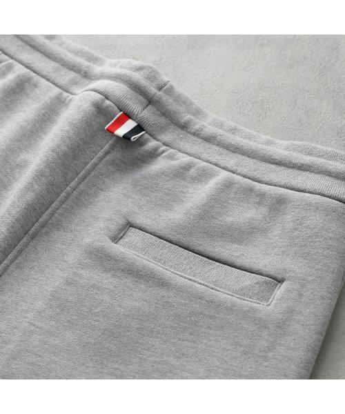 セール10%OFF】トム・ブラウン THOM BROWNE THOM BROWNE セール10%OFF】トム・ブラウン THOM BROWNE THOM BROWNE