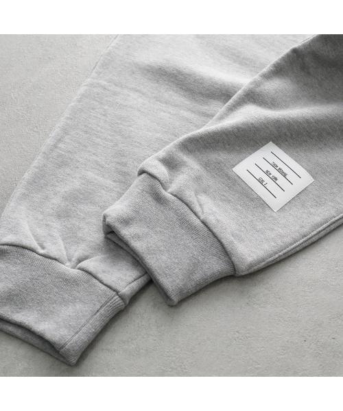 セール10%OFF】トム・ブラウン THOM BROWNE THOM BROWNE セール10%OFF】トム・ブラウン THOM BROWNE THOM BROWNE