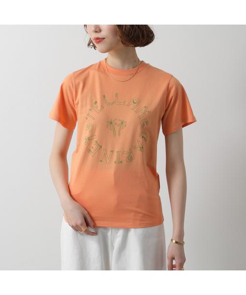 ステラ マッカートニー STELLA McCARTNEY STELLA McCARTNEY KIDS ステラ マッカートニー STELLA McCARTNEY STELLA McCARTNEY KIDS