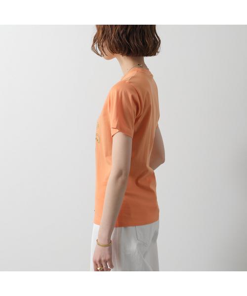 ステラ マッカートニー STELLA McCARTNEY STELLA McCARTNEY KIDS ステラ マッカートニー STELLA McCARTNEY STELLA McCARTNEY KIDS