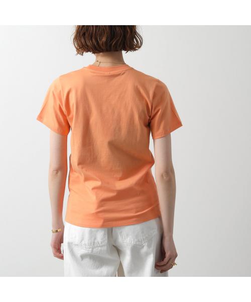 ステラ マッカートニー STELLA McCARTNEY STELLA McCARTNEY KIDS ステラ マッカートニー STELLA McCARTNEY STELLA McCARTNEY KIDS