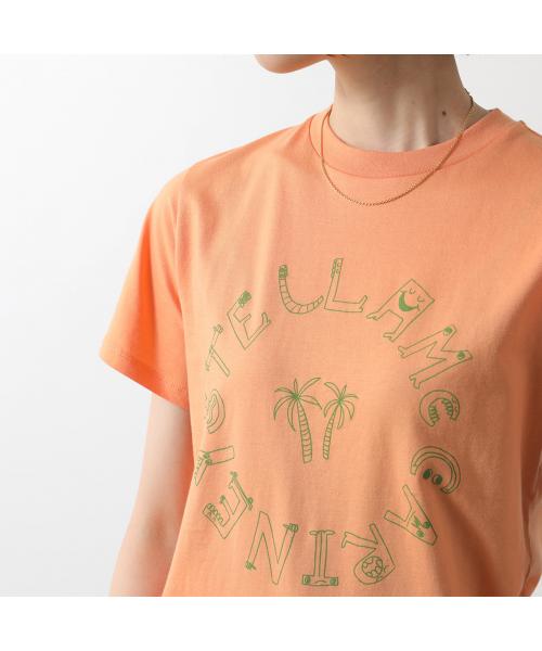 ステラ マッカートニー STELLA McCARTNEY STELLA McCARTNEY KIDS ステラ マッカートニー STELLA McCARTNEY STELLA McCARTNEY KIDS