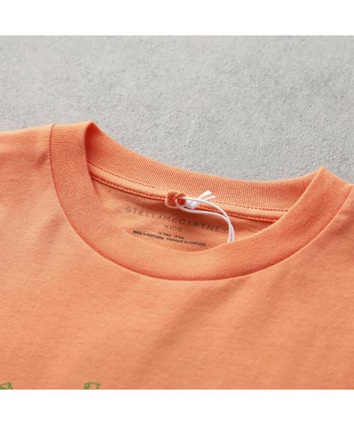 ステラ マッカートニー STELLA McCARTNEY STELLA McCARTNEY KIDS