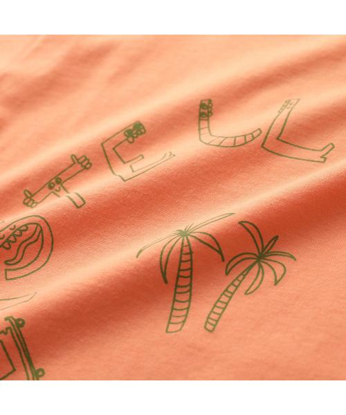 ステラ マッカートニー STELLA McCARTNEY STELLA McCARTNEY KIDS ステラ マッカートニー STELLA McCARTNEY STELLA McCARTNEY KIDS