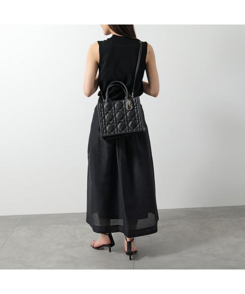 セール】ディオール Dior Dior ハンドバッグ BOOK TOTE S ブック セール】ディオール Dior Dior ハンドバッグ BOOK TOTE S ブック