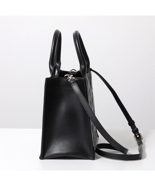 セール】ディオール Dior Dior ハンドバッグ BOOK TOTE S ブック セール】ディオール Dior Dior ハンドバッグ BOOK TOTE S ブック