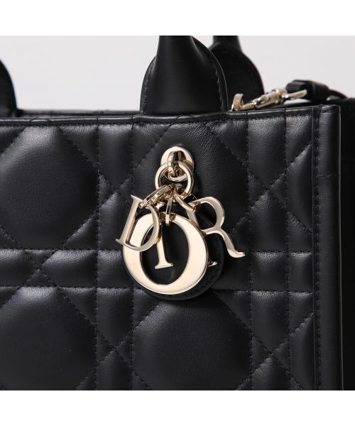 セール】ディオール Dior Dior ハンドバッグ BOOK TOTE S ブック セール】ディオール Dior Dior ハンドバッグ BOOK TOTE S ブック