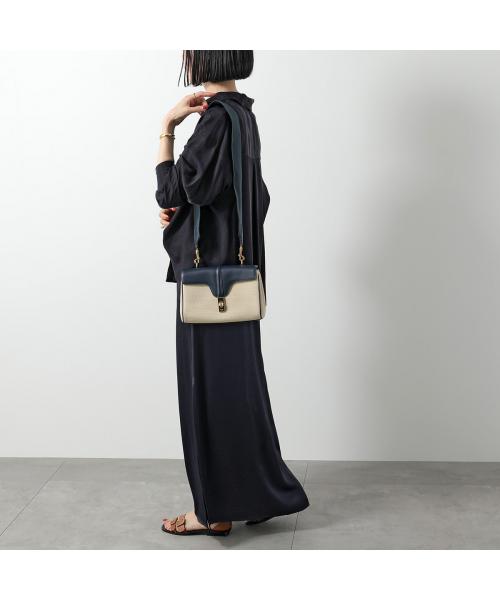 CELINE バッグ Teen Soft 16 ティーン ソフト セーズ 196852DJ9 セール40%OFF】セリーヌ CELINE CELINE バッグ Teen Soft 16