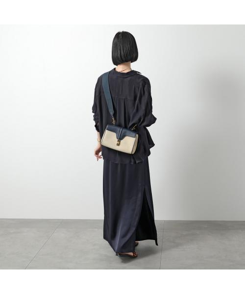 セール40%OFF】セリーヌ CELINE CELINE バッグ Teen Soft 16