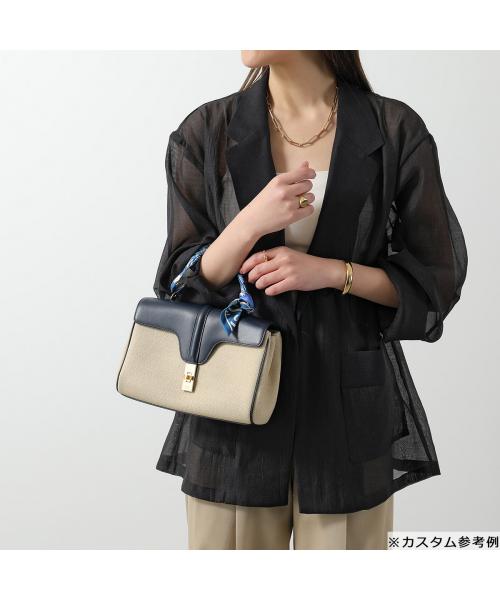 CELINE バッグ Teen Soft 16 ティーン ソフト セーズ 196852DJ9 セール 38%OFF】セリーヌ CELINE CELINE バッグ Teen Soft 16