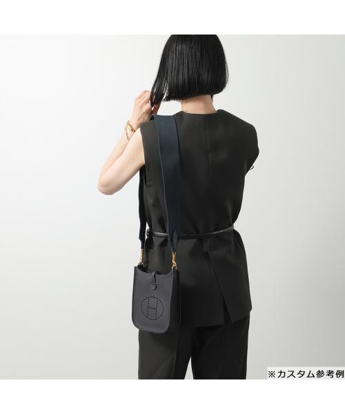 CELINE バッグ Teen Soft 16 ティーン ソフト セーズ 196852DJ9 セリーヌ CELINE CELINE バッグ Teen Soft 16 ティーン ソフト