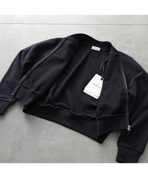 セール】モンクレール MONCLER MONCLER ブルゾン 8G00017 89AHE