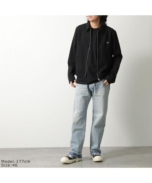 セール】セリーヌ CELINE CELINE ブルゾン RV0IE973C トリオンフ セール】セリーヌ CELINE CELINE ブルゾン RV0IE973C トリオンフ